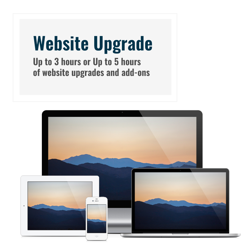 shop-design-website-upgrade
