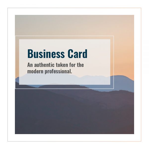 shop-design-business-card