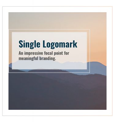 shop-design-single-logomark