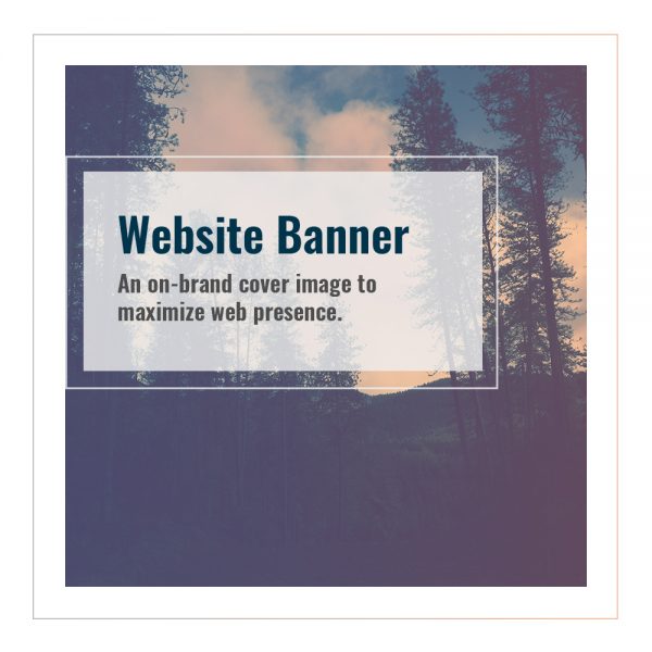 shop-design-website-banner