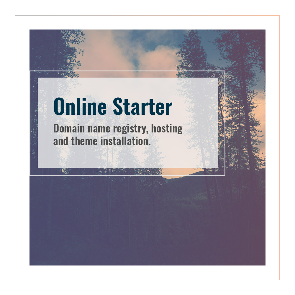 shop-design-start-online
